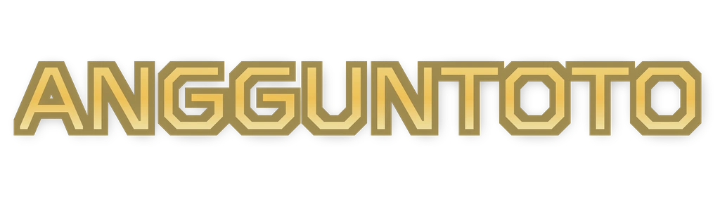 Logo ANGGUNTOTO